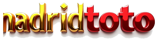 madridtoto login