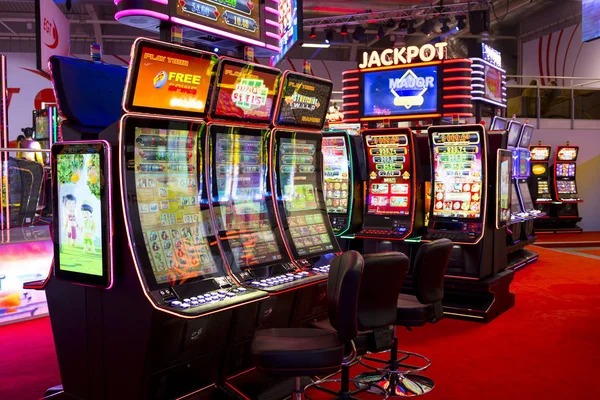 madridtoto login sportsbook market display