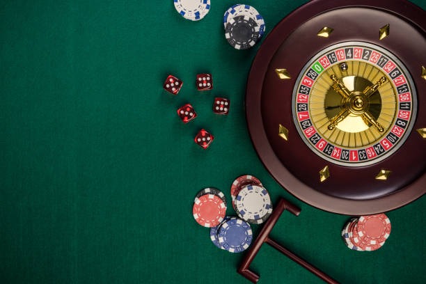 Tournament leaderboard advances in real time Jewels of Prosperity tournament leaderboard