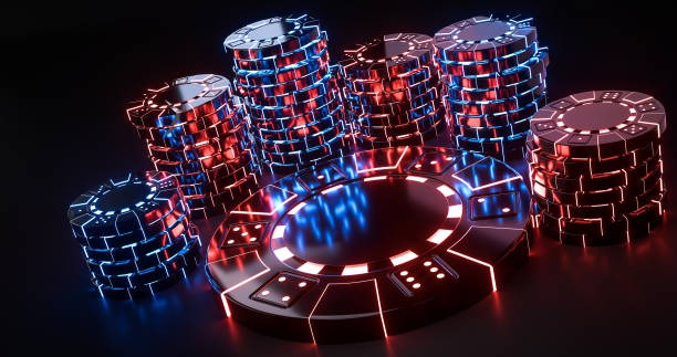 Live point tracking during a scheduled slot event Active slot tournament on madridtoto login